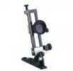 Pedersoli Rifle Sights - Mid-Range Creedmore